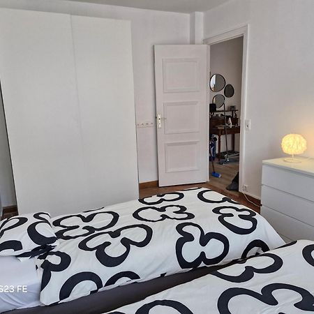 Le Metropole Nice Victor Hugo 外观 照片