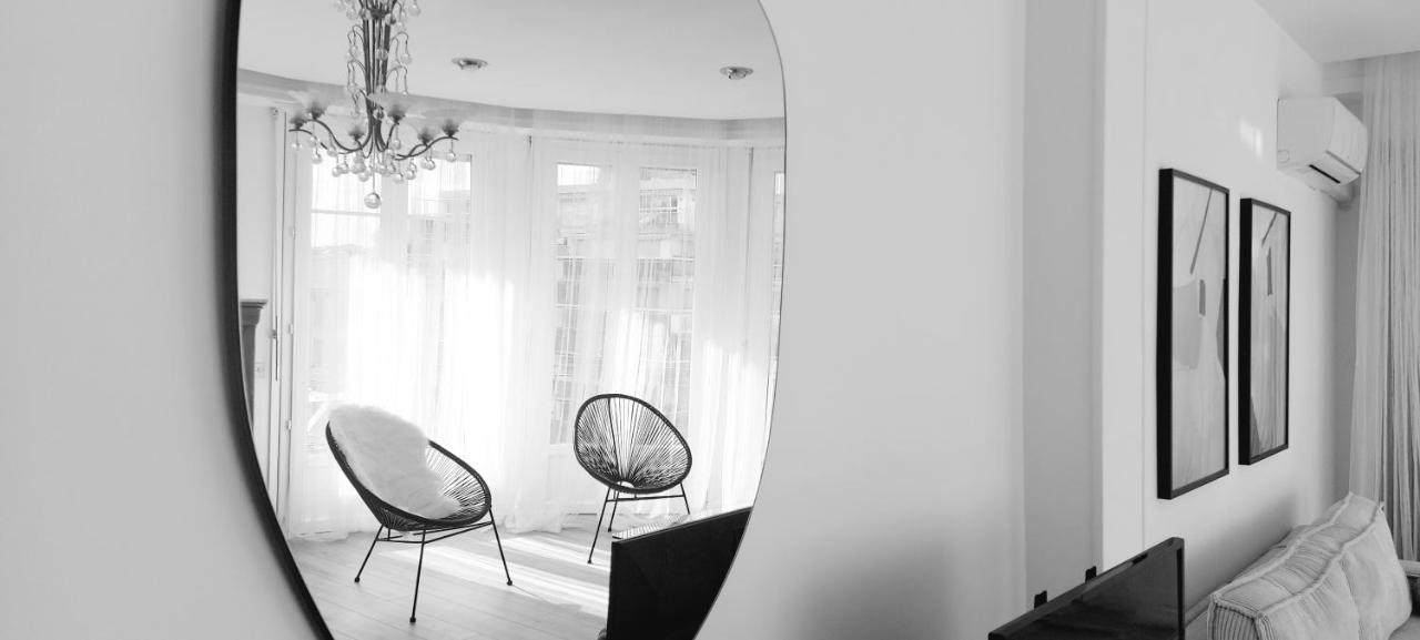 Le Metropole Nice Victor Hugo 外观 照片