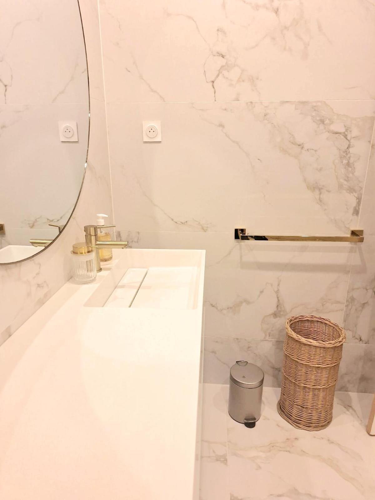 Le Metropole Nice Victor Hugo 外观 照片